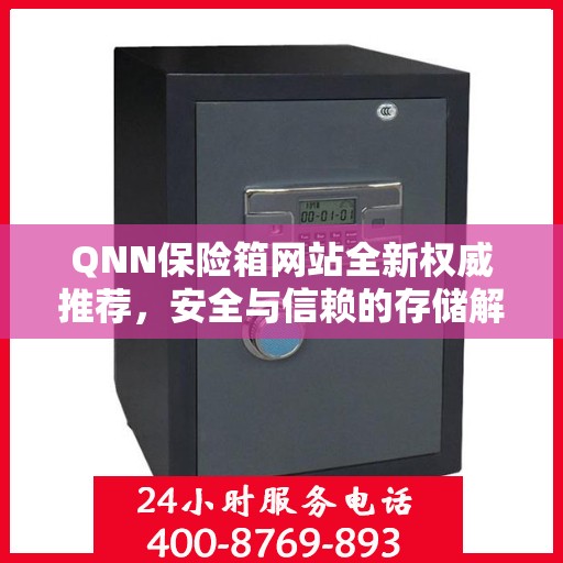 QNN保险箱网站全新权威推荐，安全与信赖的存储解决方案