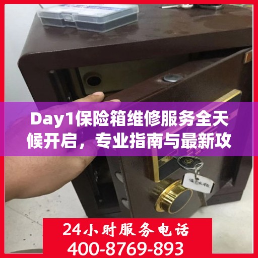 Day1保险箱维修服务全天候开启，专业指南与最新攻略
