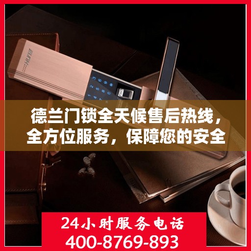 德兰门锁全天候售后热线，全方位服务，保障您的安全锁事无忧