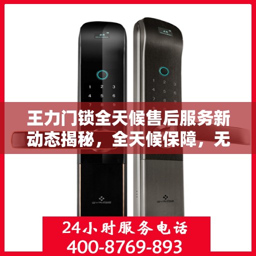 王力门锁全天候售后服务新动态揭秘，全天候保障，无忧服务升级