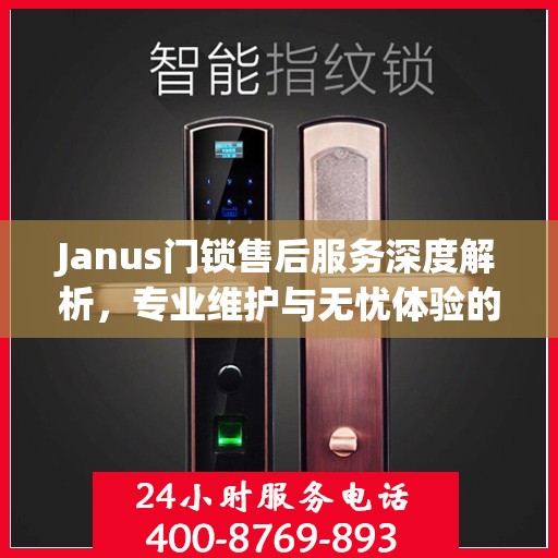 Janus门锁售后服务深度解析，专业维护与无忧体验的双重保障
