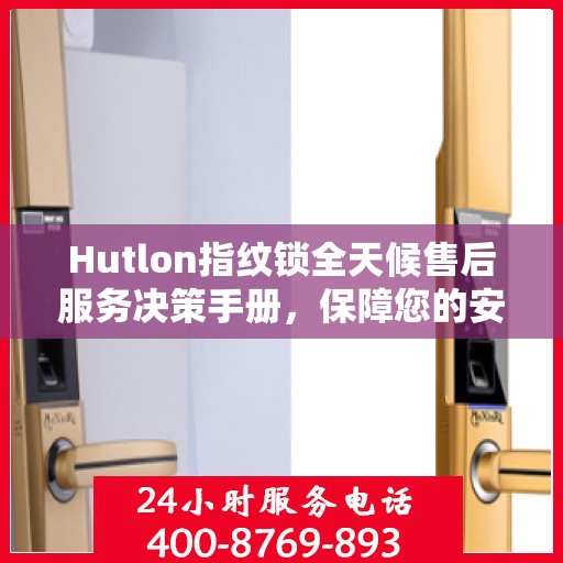Hutlon指纹锁全天候售后服务决策手册，保障您的安全无忧