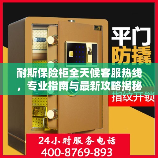 耐斯保险柜全天候客服热线，专业指南与最新攻略揭秘
