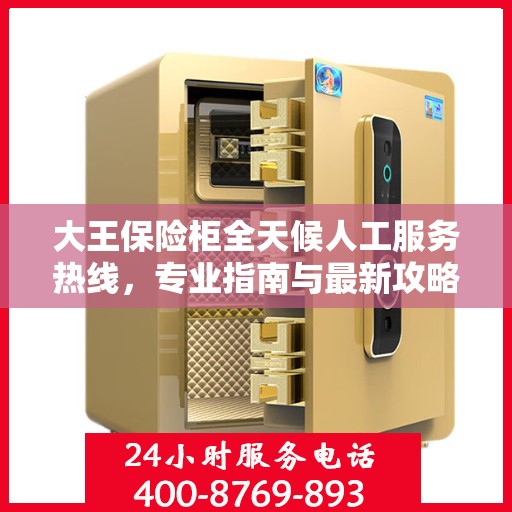 大王保险柜全天候人工服务热线，专业指南与最新攻略总览