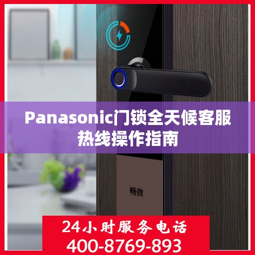 Panasonic门锁全天候客服热线操作指南