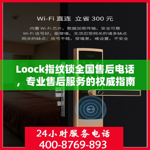 Loock指纹锁全国售后电话，专业售后服务的权威指南