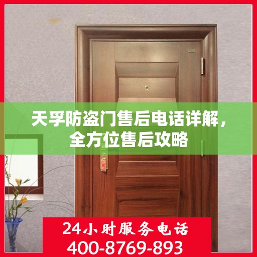 天孚防盗门售后电话详解，全方位售后攻略