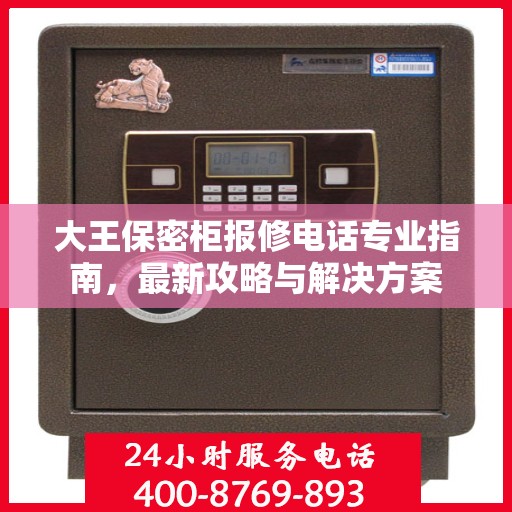 大王保密柜报修电话专业指南，最新攻略与解决方案