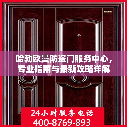 哈勃欧曼防盗门服务中心，专业指南与最新攻略详解
