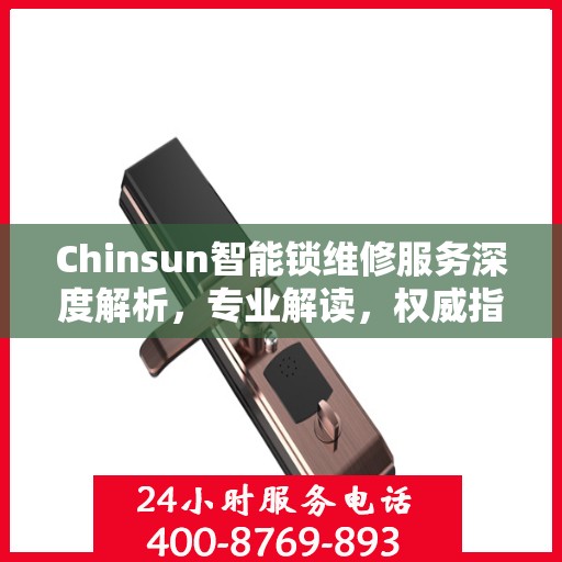 Chinsun智能锁维修服务深度解析，专业解读，权威指南