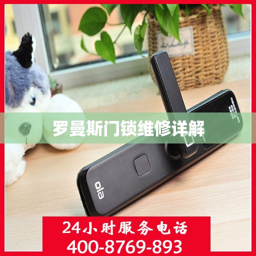 罗曼斯门锁维修详解
