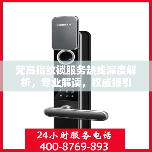 梵高指纹锁服务热线深度解析，专业解读，权威指引
