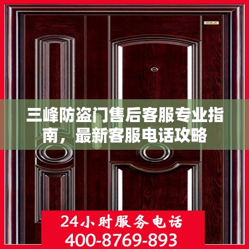 三峰防盗门售后客服专业指南，最新客服电话攻略