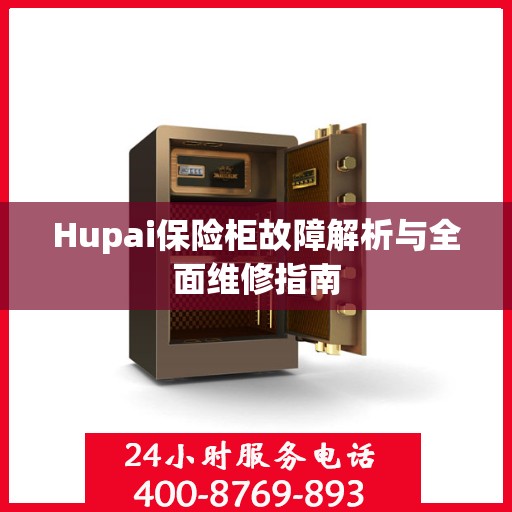 Hupai保险柜故障解析与全面维修指南