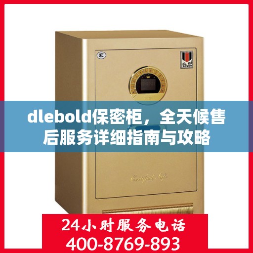dlebold保密柜，全天候售后服务详细指南与攻略