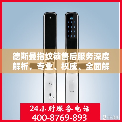 德斯曼指纹锁售后服务深度解析，专业、权威、全面解读