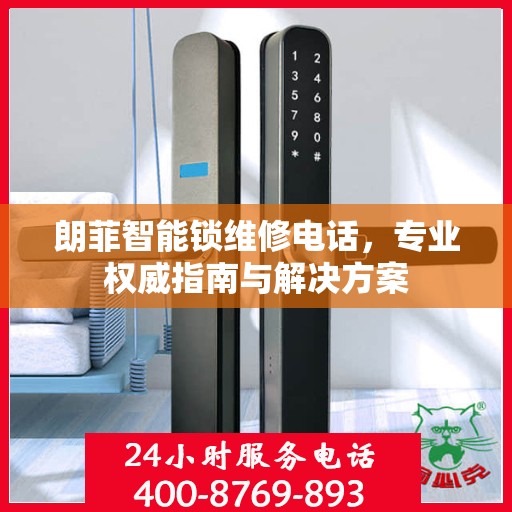朗菲智能锁维修电话，专业权威指南与解决方案