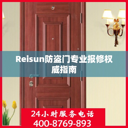 Reisun防盗门专业报修权威指南