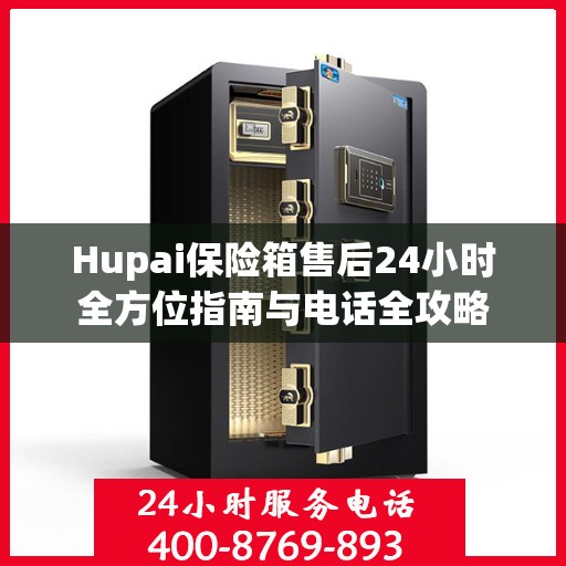 Hupai保险箱售后24小时全方位指南与电话全攻略