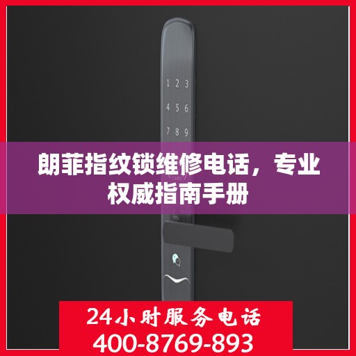 朗菲指纹锁维修电话，专业权威指南手册