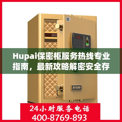 Hupai保密柜服务热线专业指南，最新攻略解密安全存储