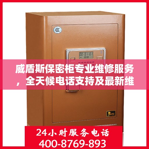 威盾斯保密柜专业维修服务，全天候电话支持及最新维修指南攻略