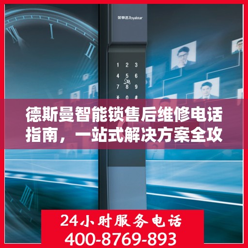 德斯曼智能锁售后维修电话指南，一站式解决方案全攻略
