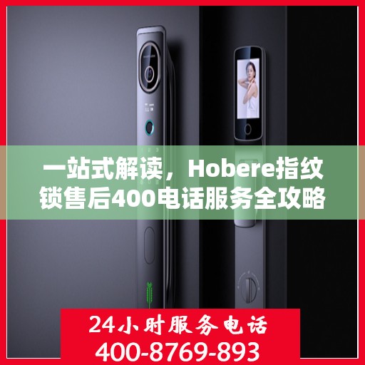 一站式解读，Hobere指纹锁售后400电话服务全攻略