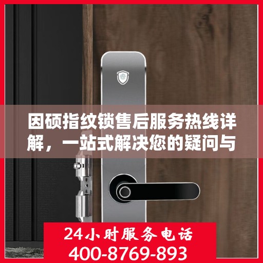 因硕指纹锁售后服务热线详解，一站式解决您的疑问与需求