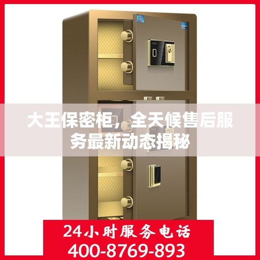大王保密柜，全天候售后服务最新动态揭秘