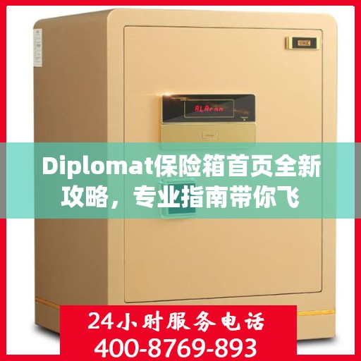 Diplomat保险箱首页全新攻略，专业指南带你飞