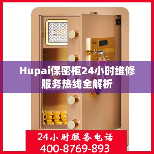 Hupai保密柜24小时维修服务热线全解析