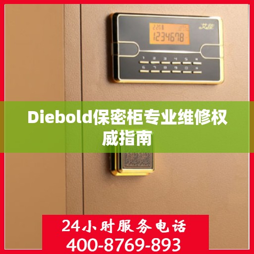 Diebold保密柜专业维修权威指南
