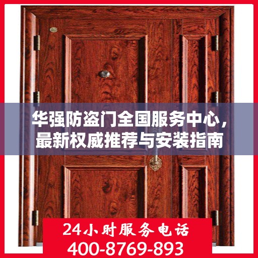 华强防盗门全国服务中心，最新权威推荐与安装指南