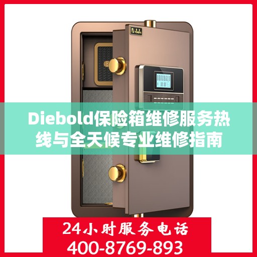 Diebold保险箱维修服务热线与全天候专业维修指南