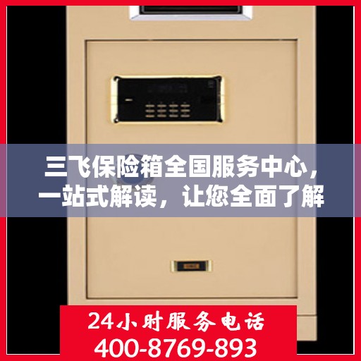 三飞保险箱全国服务中心，一站式解读，让您全面了解！