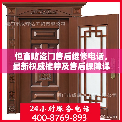 恒富防盗门售后维修电话，最新权威推荐及售后保障详解