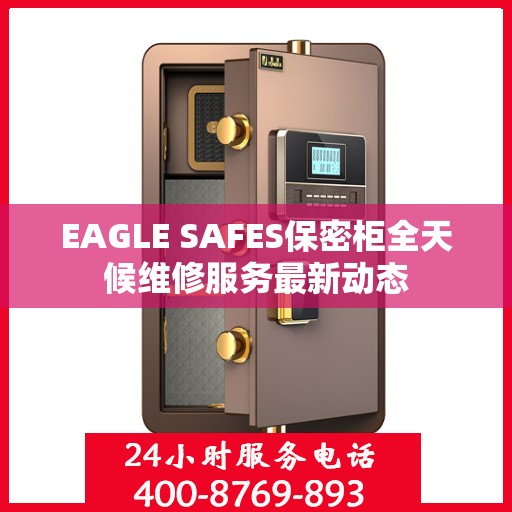 EAGLE SAFES保密柜全天候维修服务最新动态
