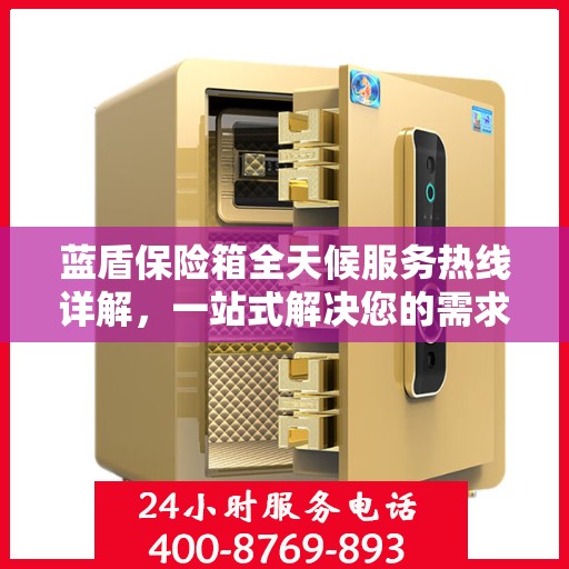 蓝盾保险箱全天候服务热线详解，一站式解决您的需求