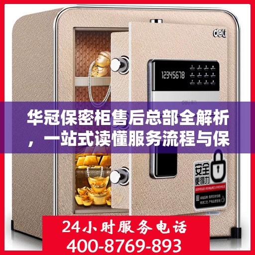 华冠保密柜售后总部全解析，一站式读懂服务流程与保障