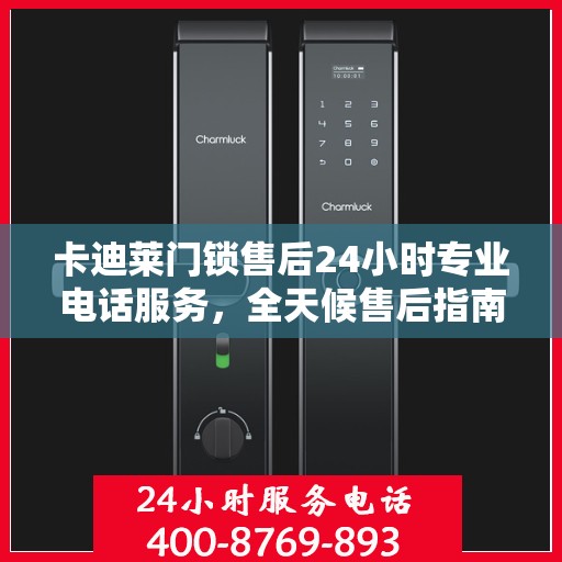 卡迪莱门锁售后24小时专业电话服务，全天候售后指南