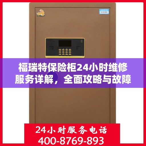 福瑞特保险柜24小时维修服务详解，全面攻略与故障排除指南