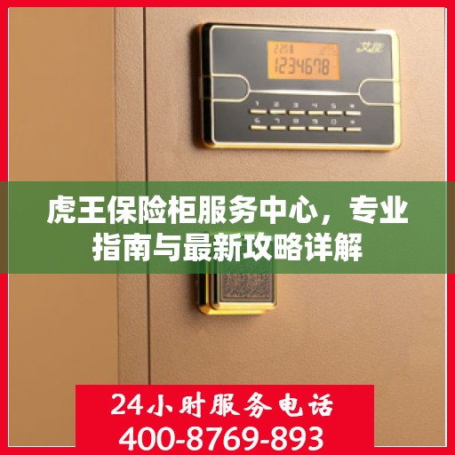 虎王保险柜服务中心，专业指南与最新攻略详解