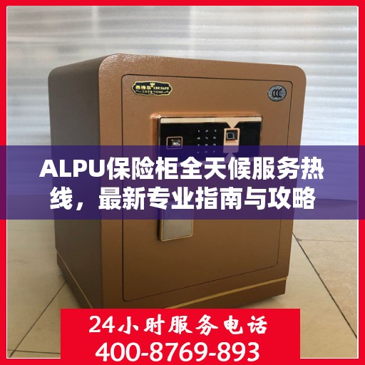 ALPU保险柜全天候服务热线，最新专业指南与攻略