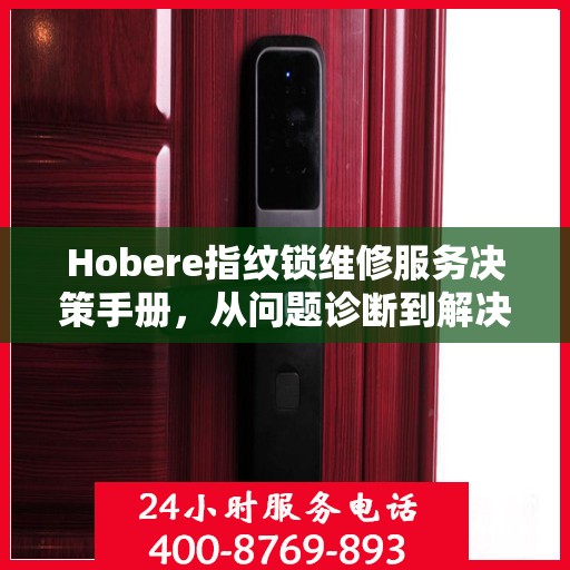 Hobere指纹锁维修服务决策手册，从问题诊断到解决方案的全面指南