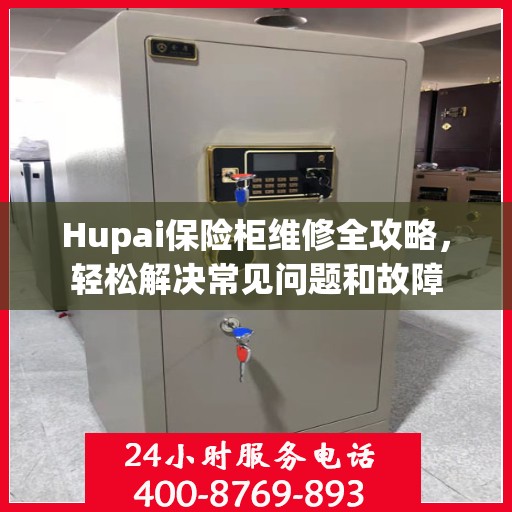 Hupai保险柜维修全攻略，轻松解决常见问题和故障