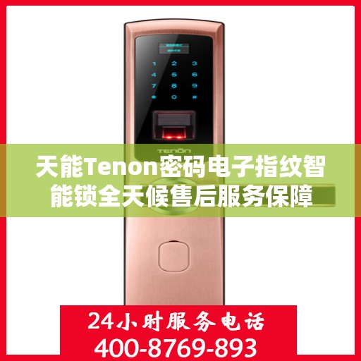 天能Tenon密码电子指纹智能锁全天候售后服务保障