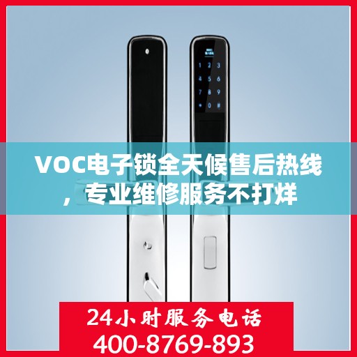 VOC电子锁全天候售后热线，专业维修服务不打烊