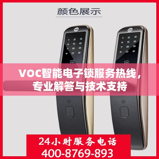 VOC智能电子锁服务热线，专业解答与技术支持