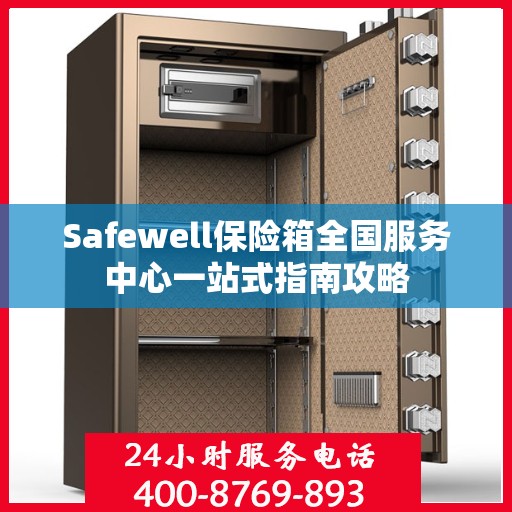 Safewell保险箱全国服务中心一站式指南攻略